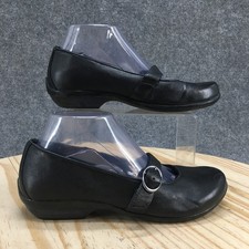 Dansko shoes womens for sale  Circle Pines