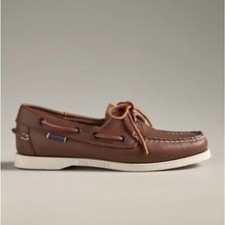 Sebago dockside boat d'occasion  Expédié en Belgium