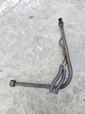 1995 1996 obs for sale  Los Angeles