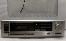 Jvc k300 vertärker gebraucht kaufen  Baesweiler