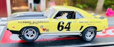 Carrera evolution slot for sale  Watkinsville