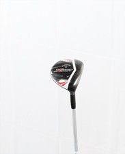 callaway x hot for sale callaway x hot for sale Hartford
