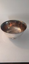 Reed barton silver for sale  Racine