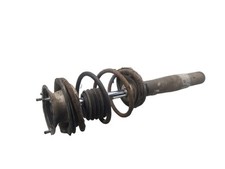 Bmw series strut for sale  DUNGANNON