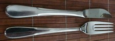 wmf besteck bamberg gebraucht kaufen wmf besteck bamberg gebraucht kaufen Lindhorst