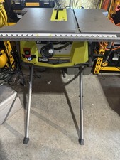 12 table saw for sale 12 table saw for sale Grafton