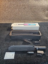 Viltrox h18 18w for sale  North Salt Lake
