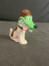 Mask milo dog for sale  Louisville