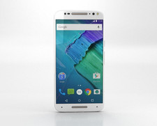 Motorola moto pure for sale  Hollywood