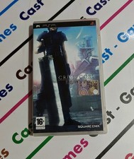 Crisis core final usato  Licata