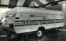 1990 press photo for sale  Memphis