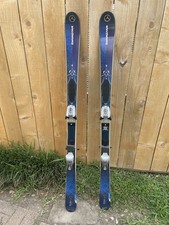 Dynastar exclusive skis for sale  Metairie
