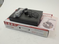 DVR híbrido DS-7204HGHI-SH Turbo HD 4CH, usado comprar usado  Enviando para Brazil