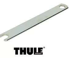 Thule 9402 9403 for sale  SALE