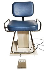 Reliance 2000 ophthalmic for sale  Indianapolis