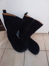 blinkende schuhe gebraucht kaufen blinkende schuhe gebraucht kaufen München