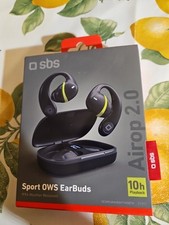 Marca sbs twin usato  Novara