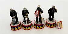 Emmett kelly jr. for sale  Elk Grove