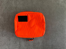 Goruck carryology gr2 for sale  Magnolia