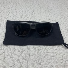 Vintage arnette dogs for sale  Boca Raton