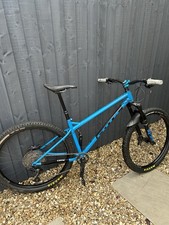 Cotic bfe max for sale  SWANSEA