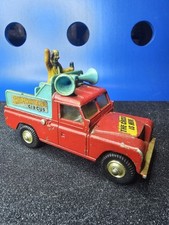 Corgi chipperfield circus for sale  STOKE-ON-TRENT