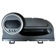 twingo instrumente gebraucht kaufen twingo instrumente gebraucht kaufen Westerkappeln