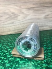 25th anniversary australian for sale  STONEHOUSE