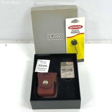 Zippo matco tool for sale  La Vista