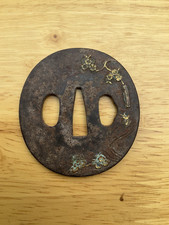 A131 japanese mid for sale  LONDON