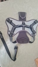rottweiler harness for sale rottweiler harness for sale WIGAN