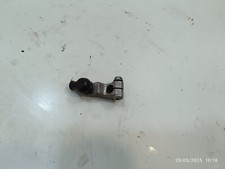 Nottolino rinvio cambio usato Nottolino rinvio cambio usato  Villasalto