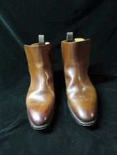 Herring carlos santos for sale  New Milford