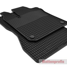 Gummimatten gummifußmatten te gebraucht kaufen  Chemnitz