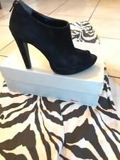Bata tronchetti open usato  Toirano