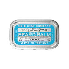 Beard balm balsamo usato  Italia