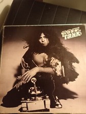Rex glam rock gebraucht kaufen  Deichhorst