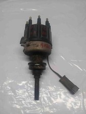 ram v8 1500 2001 dodge pickup for sale  Nevada