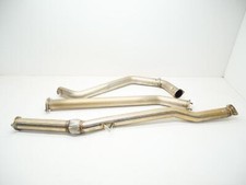 2022 2025 subaru for sale  Nixa