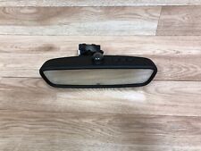 Bmw oem f01 for sale  Watsonville
