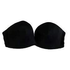 Wonderbra women ultimate for sale  MILTON KEYNES