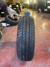 175 altimax 81h usato  Fermignano