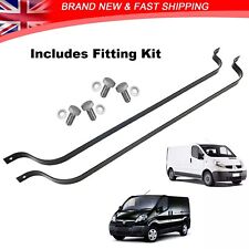 Fuel tank support for sale  UK