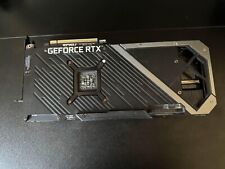 Asus rog strix for sale  Newark