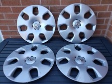 Vauxhall astra wheel for sale  LEICESTER