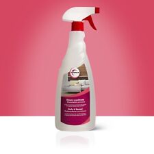 Detergente igienizzante pelle usato Detergente igienizzante pelle usato  Leifers