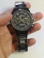 Orologio polso ore usato  Nocera Inferiore