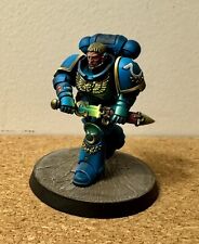 Warhammer 40k space d'occasion  Épinay-sur-Orge