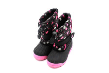 Merence girls black for sale  Seattle