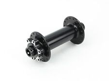 Novatec fatbike vorderrad gebraucht kaufen  Harpstedt